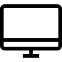 technology,television,computer screen,tower pc,tv monitor,tv screen,computer monitor ok 